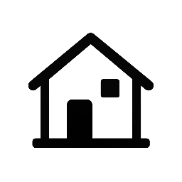 Familjen Täpptorp